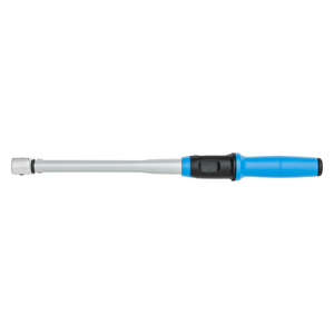 GEDORE MOMENTSLEUTEL TORCOFIX SE 14X18, 40-200NM - TF-SE200