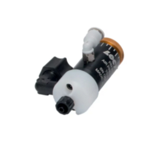 VALVE DE DEPOSE A MEMBRANE POUR CA