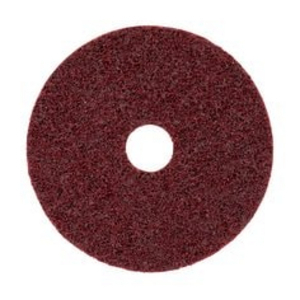 MED DISCHI HOOKIT SC-DH CON FORO CENTRALE MINERALE A 125MMX22MM 7100233803