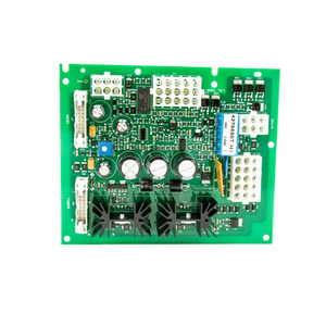 KEMPPI PRINT A001 WIRE KEMPOMAT