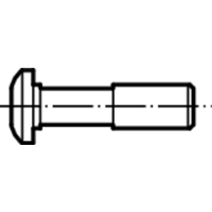 5041492-RICAMBI ED ACCESSORI FS1472