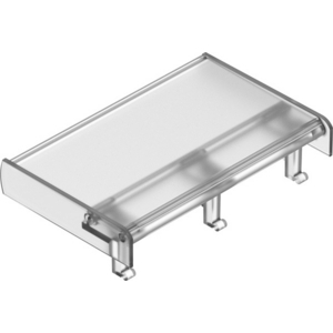 FESTO HOUDER VOOR TEKSTPLAATJES ASCF-H-L2-8V 565576