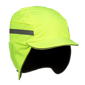 HC23HY/RP FB3 WIN HY (20) FB3 BUMPCAP WINTER ALTA VISIBILIT? VISIERA RIDOTTA (55MM) - 2021209 7100217837