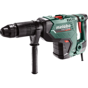01200208, 8111200040 Kombihammer KHEV 11-52 BL Metabo