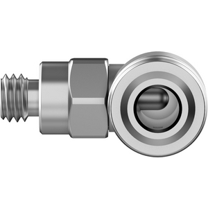 FESTO INSTEEKSCHROEFKOPPELING NPQR-L-M5-Q4 8085679