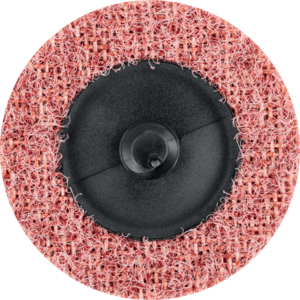 RONDELLE VLIES VRH 50 A 180 M 42781502