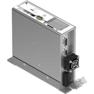 1501326-CONTROLLORE MOTORE CMMP-AS-C5-3A-M3