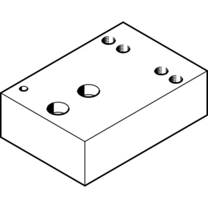 brand logo