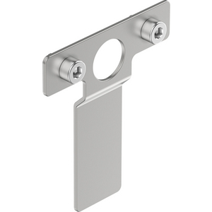 FESTO SCHAKELLIPJE EAPM-L9-160-SLS 8119855