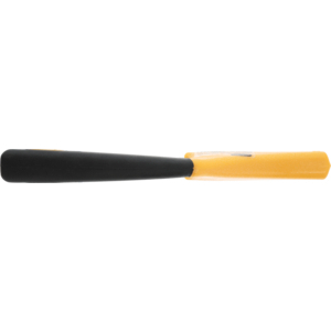 Hand Brush x 3 rows x Straight Steel Wire x 0,35