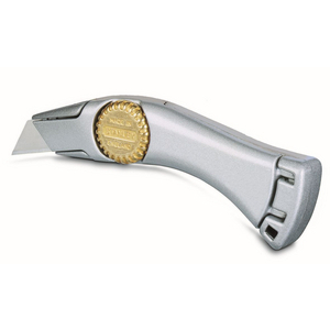 COLTELLO ''TITAN'' C.I. 1-10-550