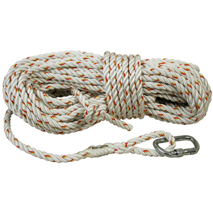 CORDAGE COBRA 10M D14MM AC210 +AJ501