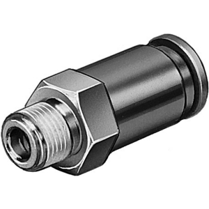 CLAPET ANTI-RET HA-1/4-QS-1/4-U