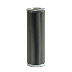 MAHLE PI8330GRG40 FILTERELEMENT