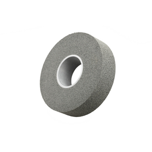 3M SCOTCHEX2 ONTBRAAMW. X2-WL 250X12.7X75 8S FIN X286543
