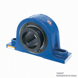 TIMKEN QMSN 09J045 SM LAGERHUIS