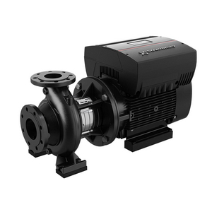 GRUNDFOS POMP NBE100-315/279 AS-F2-A-BQQE