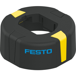FESTO POSITIE-INDICATOR SASF-F9-DE-25-A20 8147095