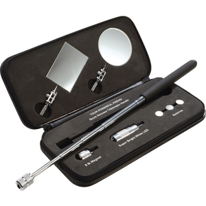 KIT SPECCHIO 864599