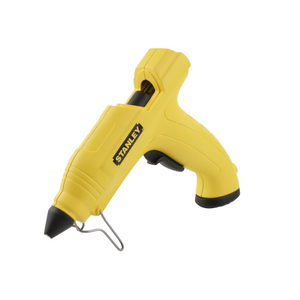 STANLEY GR90R DRAADLOOS LIJMPISTOOL STHT6-70416