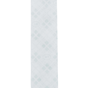 RUBAN A TRANSFERT D'ADHESIF 924EU 55 M X 19 MM UC48