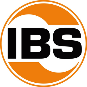 3410005430 Teilereinigungsgerät Typ F2 IBS