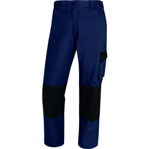PANTALONI WORKWEAR 886715