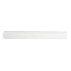 3M REMOVABLE TAPE 9415PC CLEAR 1220MMX66MTR 94151220