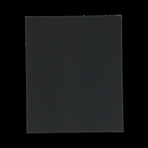 63642532997 FOGLI 230X280 T489 P400