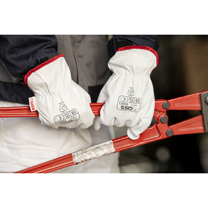 GUANTO PER MANIPOLAZIONE PRECISA 839972