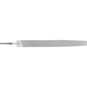 PFERD WERKPLAATSVIJL PLATSPITS 1122 300 K2