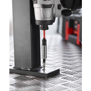 INSERTO DUAL TORSION 30PZ EN.1J30PB