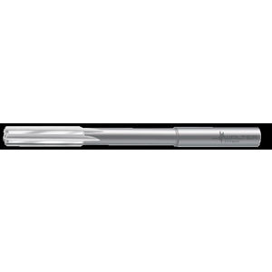 6250204-ARTICOLO F2162-11