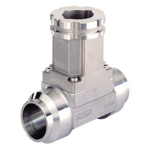 INSERTION FITTING S020-GM86-VAFF-00-0-00-0-000/00-0