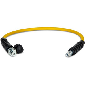 SAFETY HOSE HC7203
