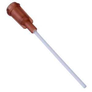 DOS.NALPPF1550ST97229 Dosiernadel Set PPF GA 15