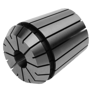 PINCE DE SERRAGE D. 8 ER 25 430E DIN6499 B