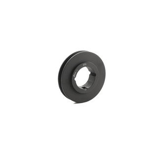 01SPA085/856190/PULEGGIA TRAPEZOIDALE PER BUSSOLA SPA 85/1 B.1210