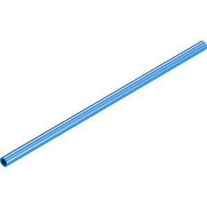 FESTO KUNSTSTOFSLANG PUN-H-F-8X1,25-BL 8153395 (RO=50M)