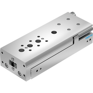 8085136-MINI-SLITTA DGST-16-100-PA