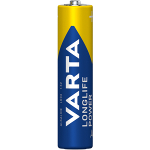 brand logo