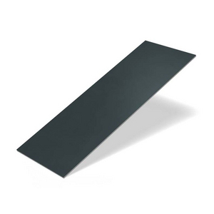 PAS 180X254X2.5 P10 Streifen Permaglide