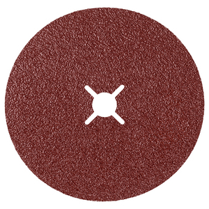 80+ DISCO FIBRATO 782C - P.N.89722 115 X 22 MM 7100099093