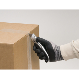 COUTEAU DE SECURITE LAME 884274
