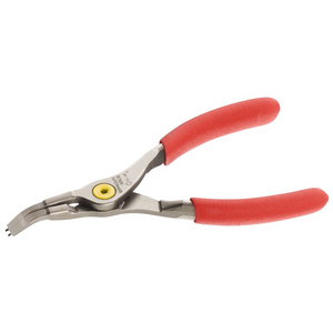 PINZA PER ANELLI EST 3-10 167A.9