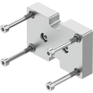 DHAA-G-Q11-20-B8-35 Adapter kit