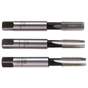 TARAUD 227. 4X70T3 JEU 227.4X70T3
