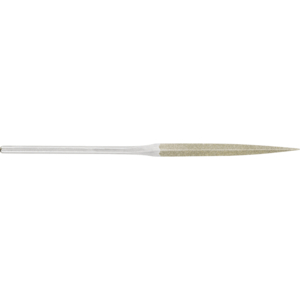 PFERD HAB. DIAMANTVIJL DF 2607 215 D181