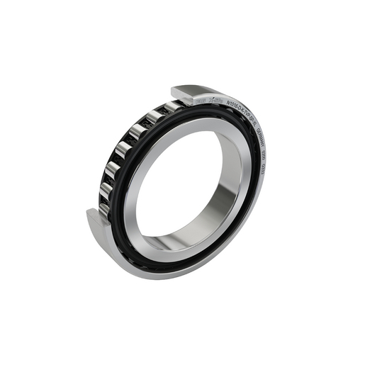 Cuscinetto A Rulli Con Aghi A Bullone KR10 KR12 KR13 KR16 - Foto 4