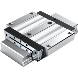PATTINO SFERE CS KWD-025-BNS-C1-N-1 R1671-214-20 LARGO NORMALE
